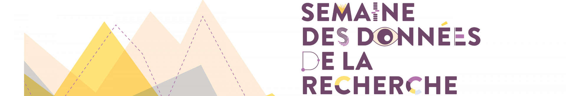 23-081-sdr-decli-event.png