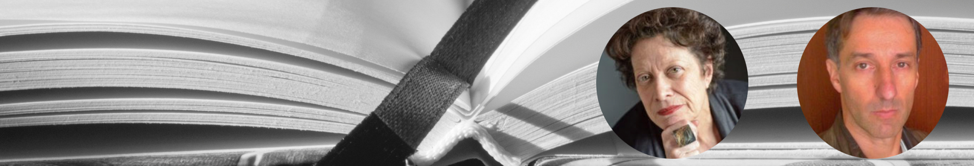 Bandeau rencontre Tellermann