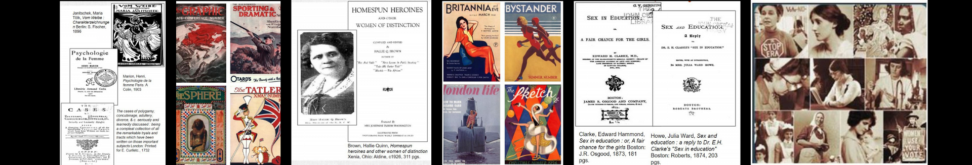 en-octobre-a-la-bsn-2.png