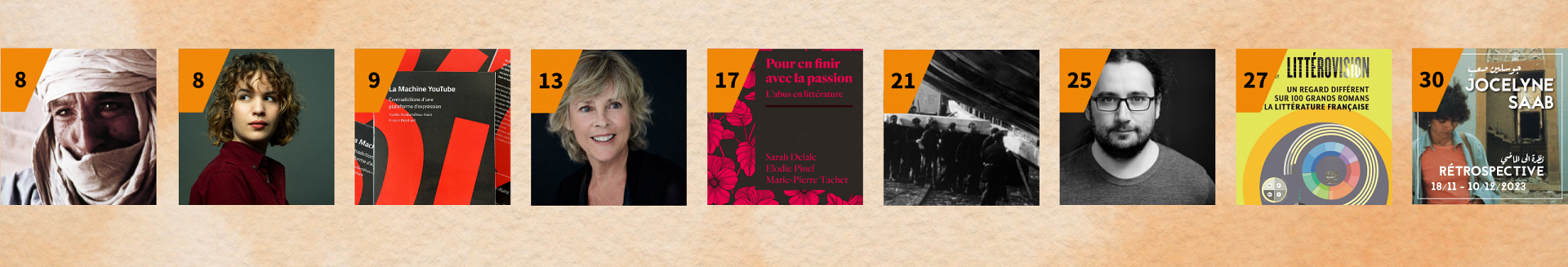 affiche-programme-AC-novembre-2023