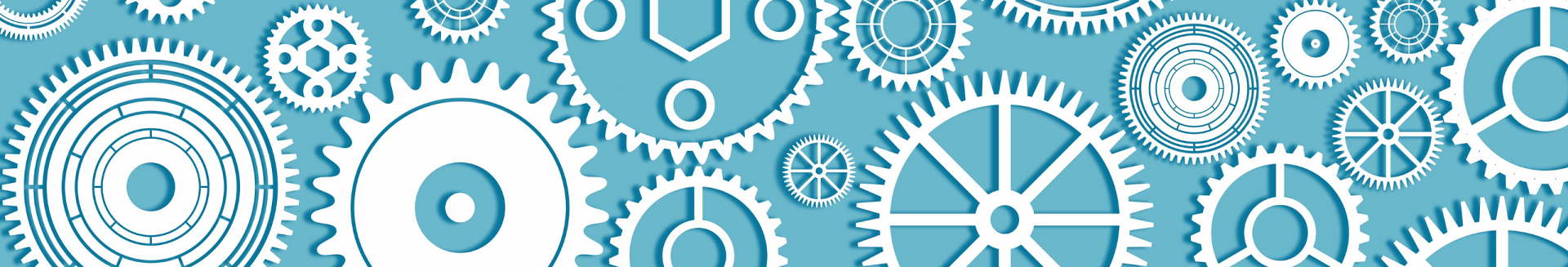 bandeau-site-web-9.png bandeau-site-web-9.png