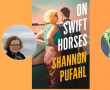 Rencontre avec Shannon Pufahl et sa traductrice Emmanuelle Vial