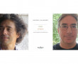 Rencontre avec Simon Bréan et Guillaume Bridet.