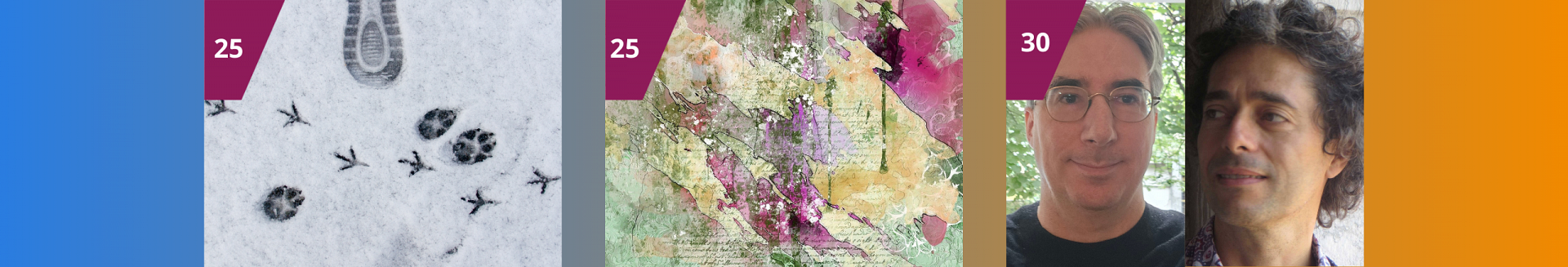 ng-calendrierbsn-5-12.png