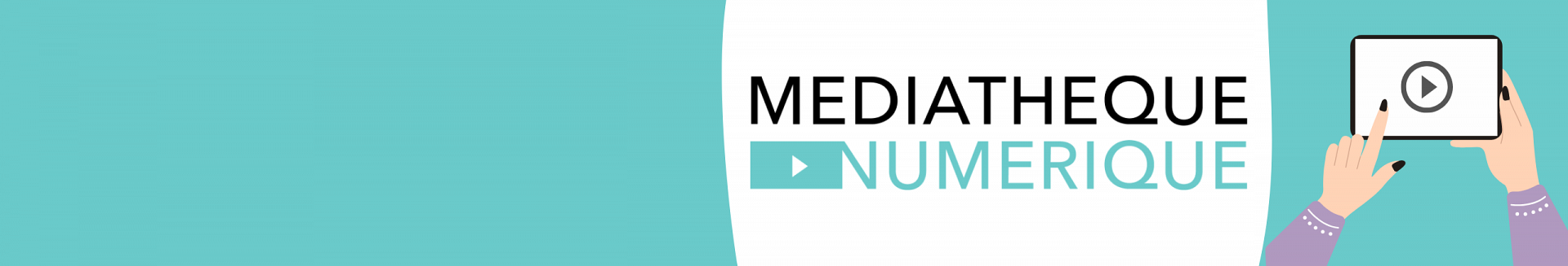mediatheque-numerique.png