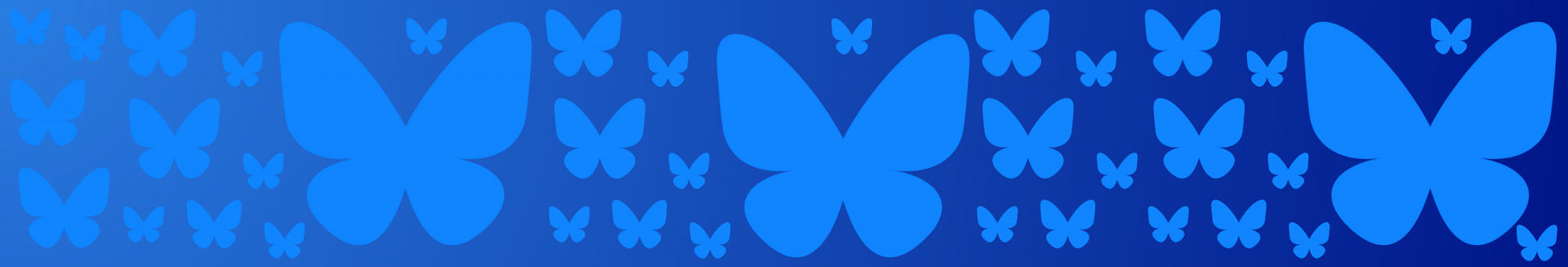 bandeau-site-web-2.png