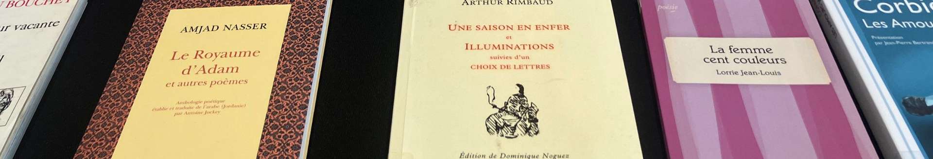 Printemps_des_poètes_2025_USN