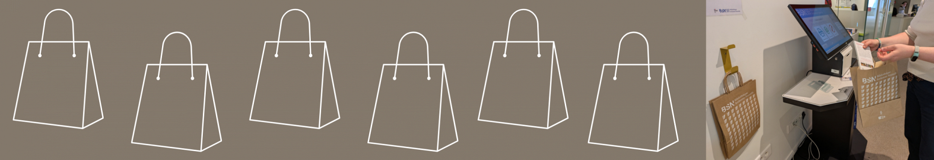 bandeau-site-web.png