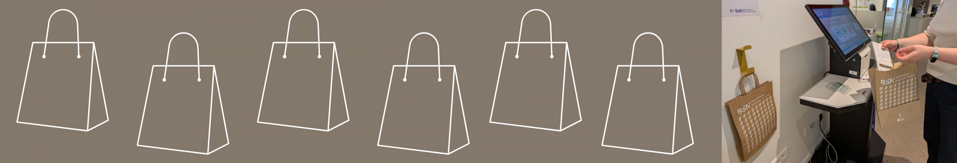 bandeau-site-web.png