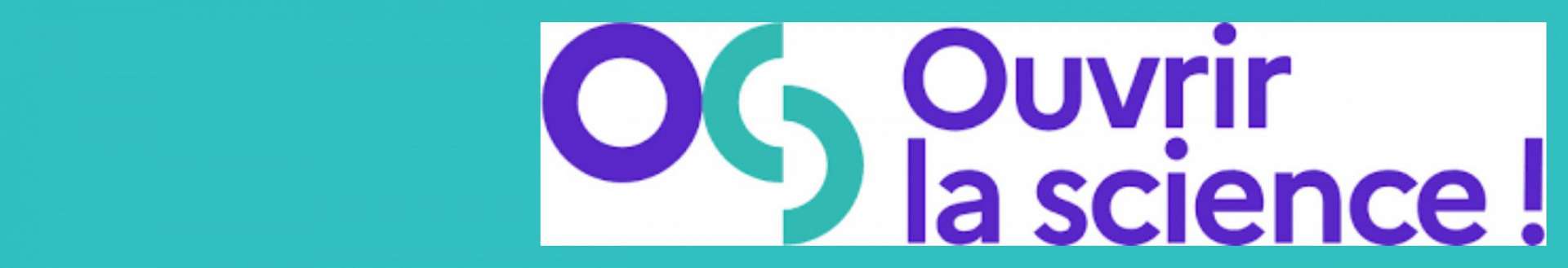 Prix science ouverte