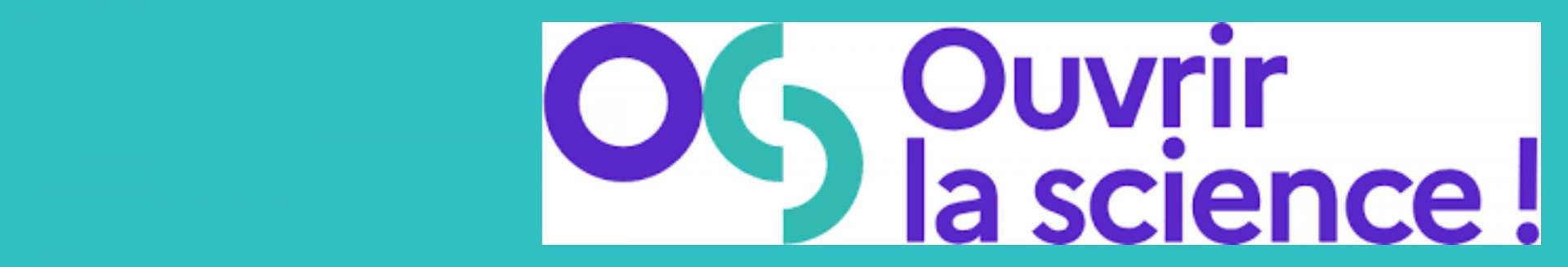 Prix science ouverte