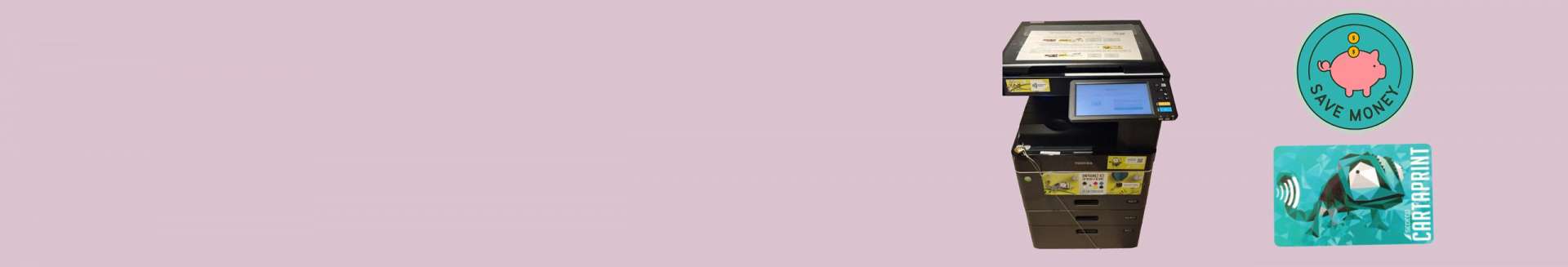 BSN_photocopier-imprimer