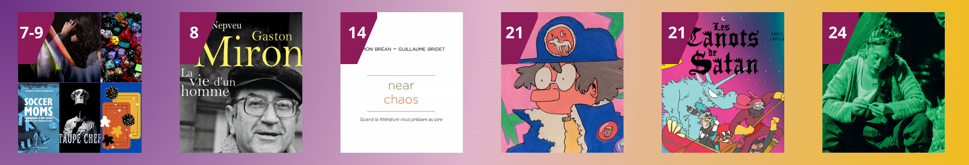 bandeau-site-web-1.png