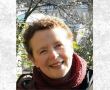 rencontre avec Michèle Tauber