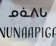 nunaapiga