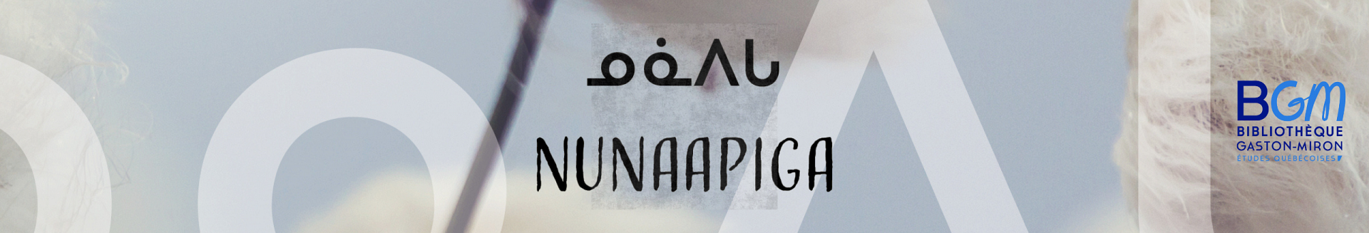 nunaapiga