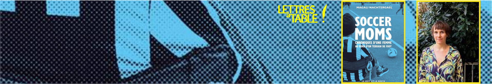 bandeau-site-web-99.png