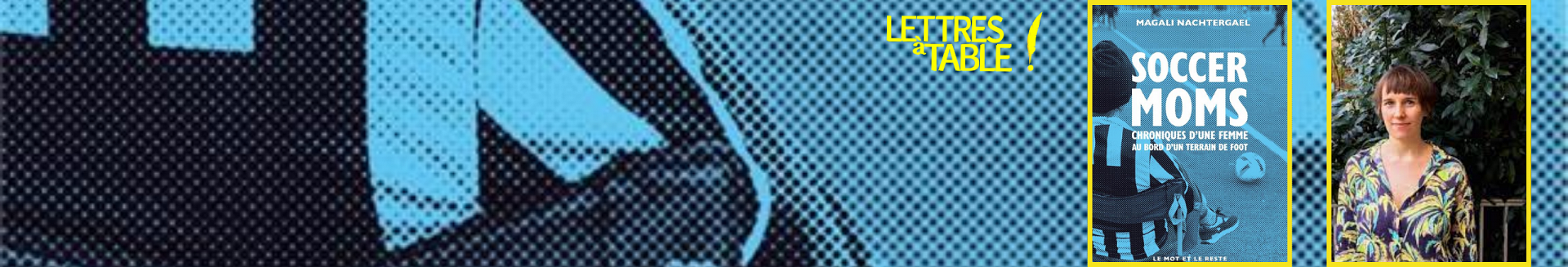 bandeau-site-web-99.png