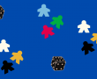 bandeau-site-web-2025-10-06t113612666.png