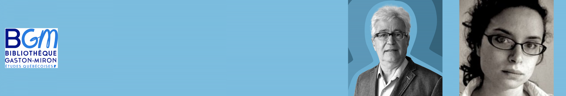 bandeau-site-web-2025-10-06t141240872.png