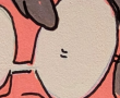 bandeau-site-web-11.png