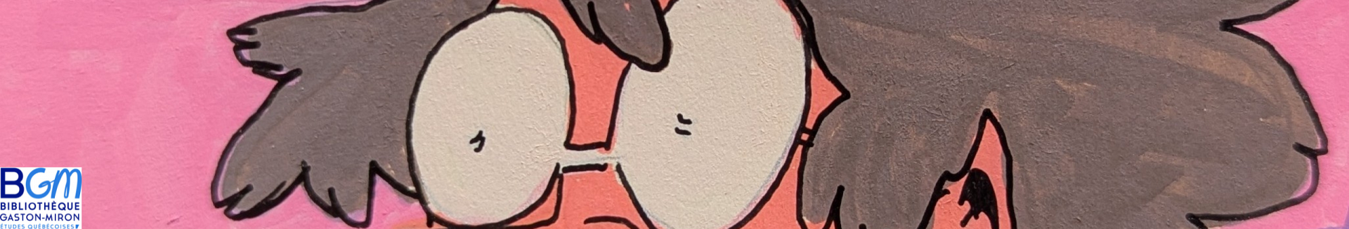 bandeau-site-web-11.png