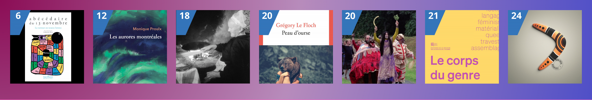 capture-decran-2025-10-10-185335.png capture-decran-2025-10-10-185335.png