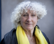Rencontre avec Monique Proulx