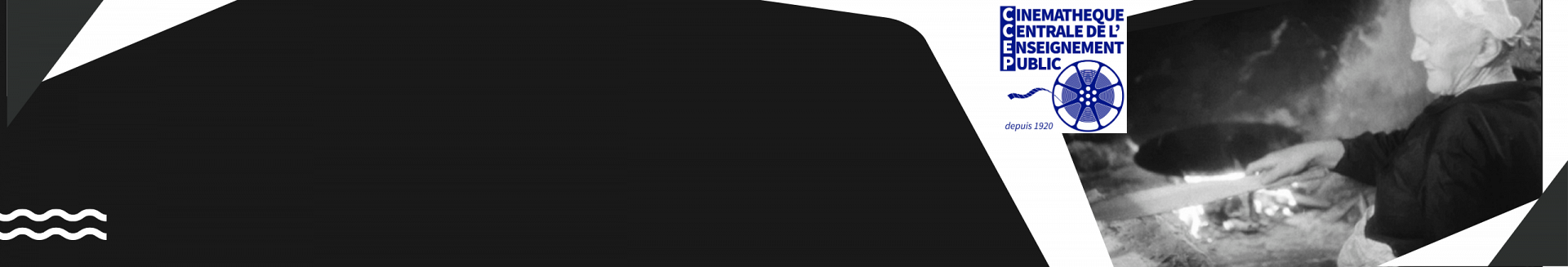 Projection CCEP -  ruralité