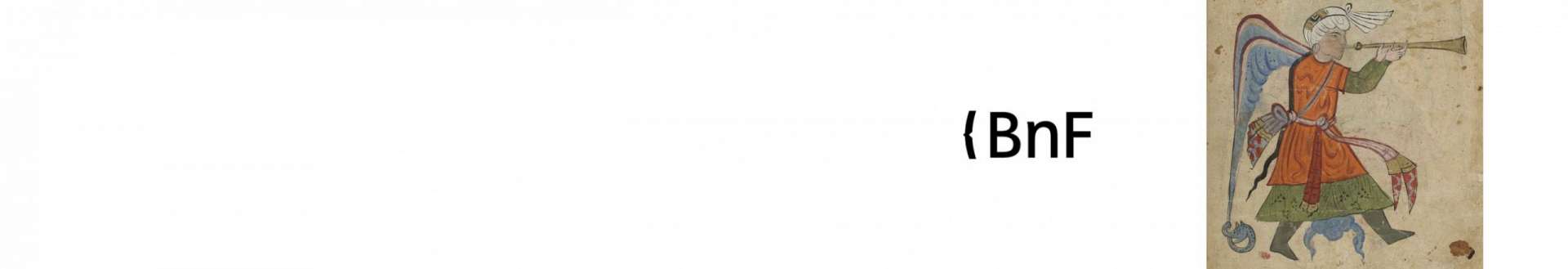 Appel_chercheurs_bnf