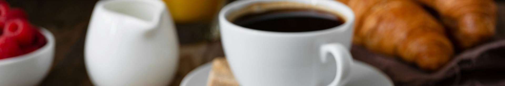 café presse en ligne