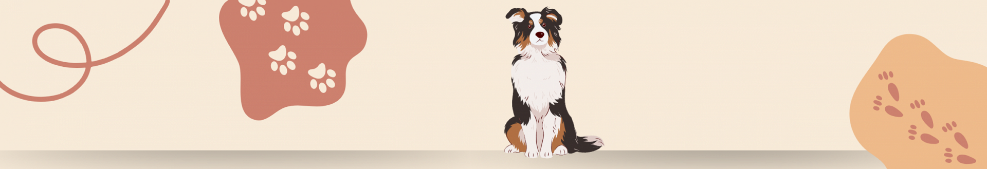 Image_mediation_animale