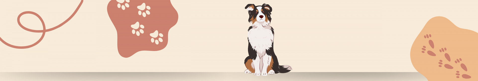 Image_mediation_animale