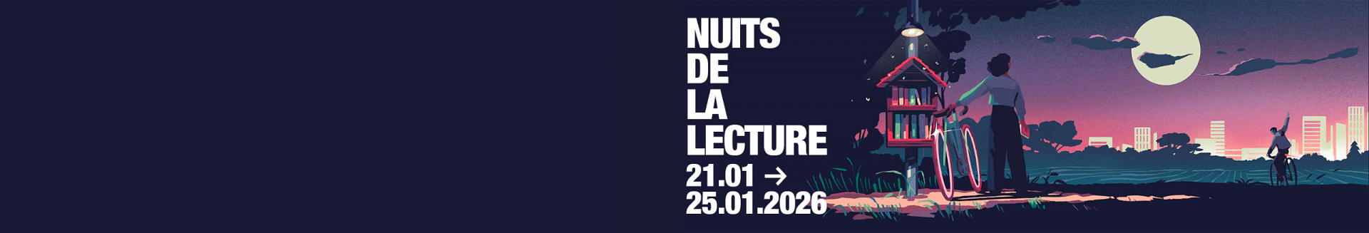 bandeau-site-web-5.png bandeau-site-web-5.png