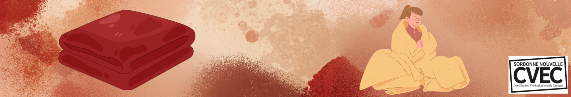 bandeau-site-web-6.png