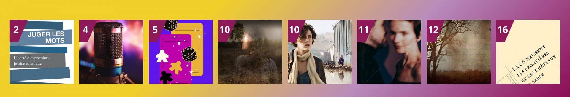 bandeau-site-web.png bandeau-site-web.png