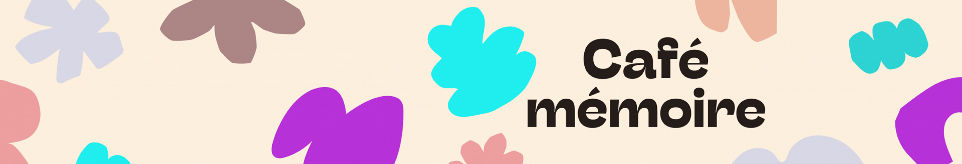 café-mémoire #3