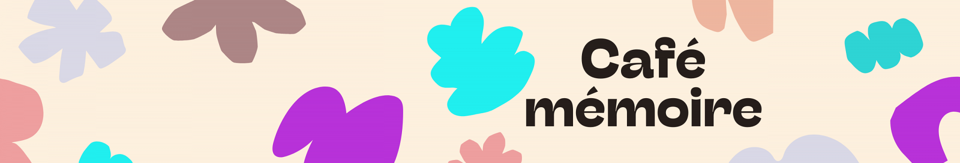 café-mémoire #3