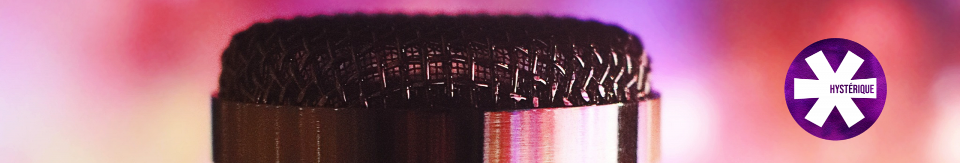 bandeau-site-web-7.png bandeau-site-web-7.png