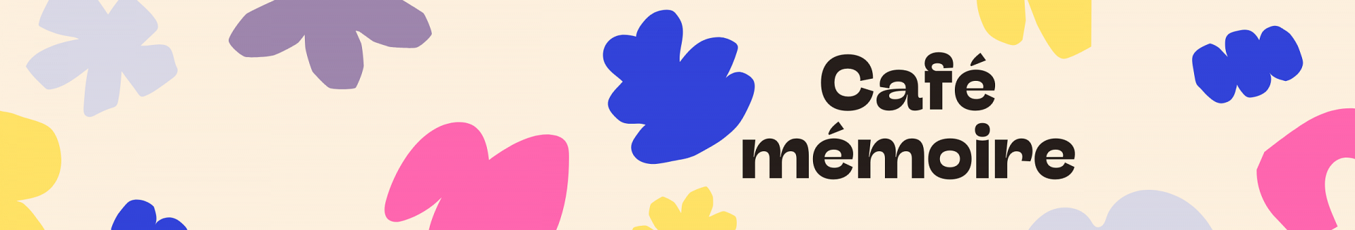 visuel des cafés-mémoire visuel des cafés-mémoire