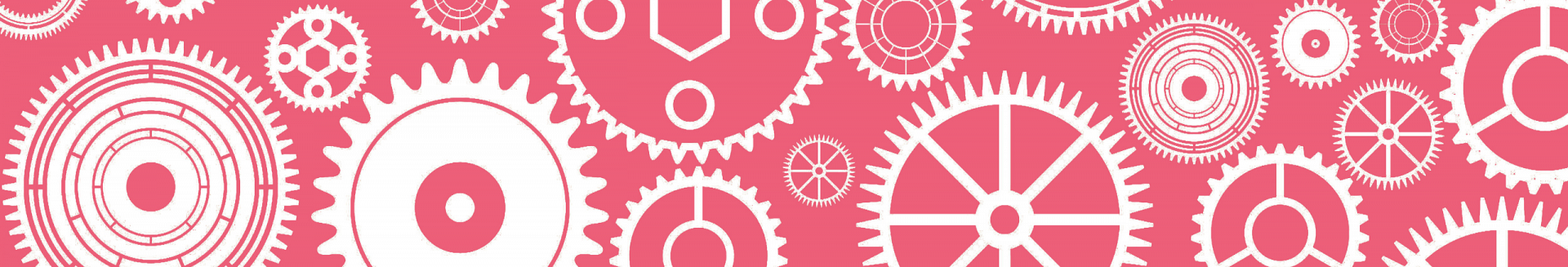 bandeau-site-web-9.png bandeau-site-web-9.png