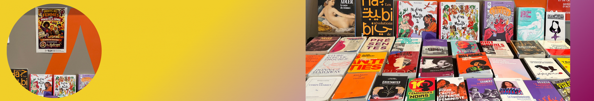 table de valorisation 8 mars