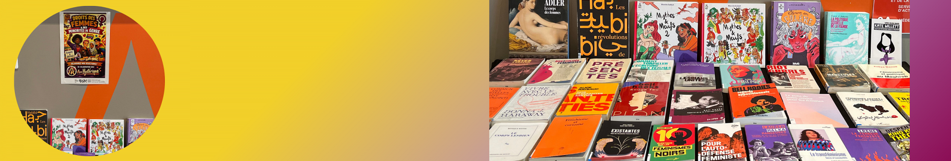 table de valorisation 8 mars