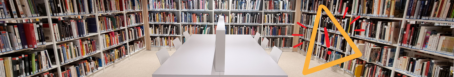 etudiants-assis-dans-la-BSN