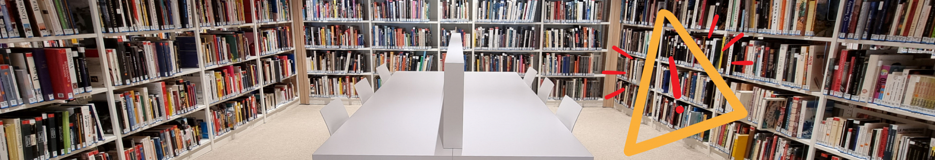 etudiants-assis-dans-la-BSN