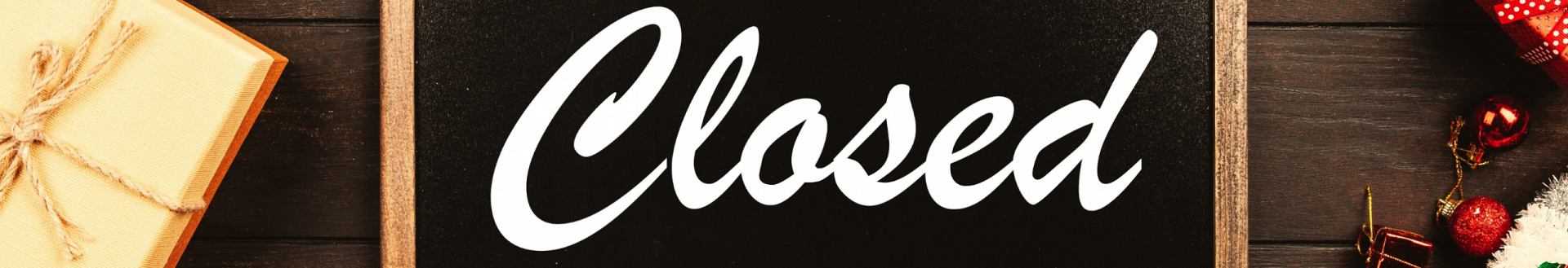 etudiant-dans-la-bibliotheque