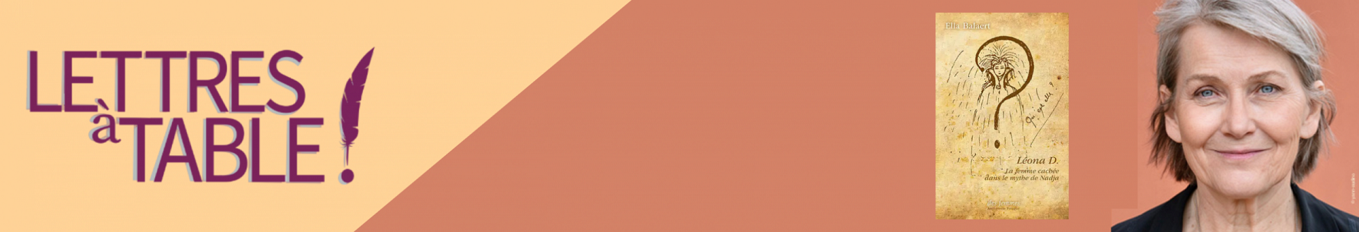 bandeau-site-web-13.png