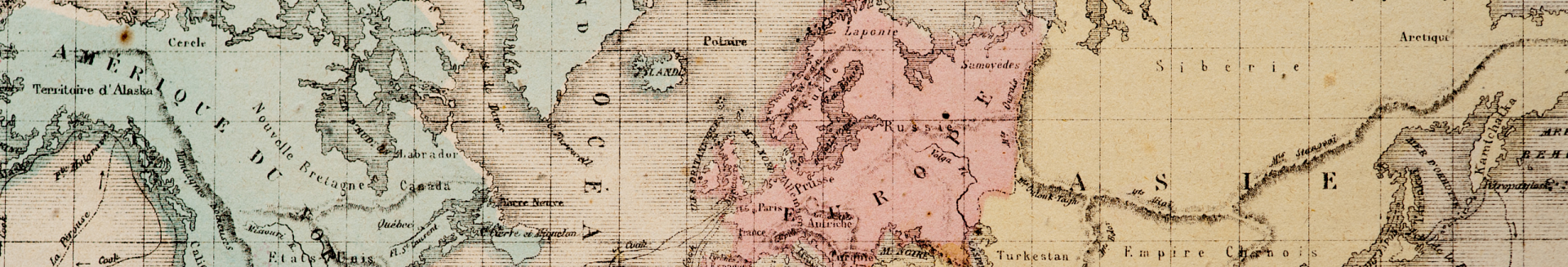 bandeau-site-web