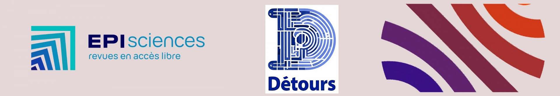 Revue_Detours_et_25ans_HAL