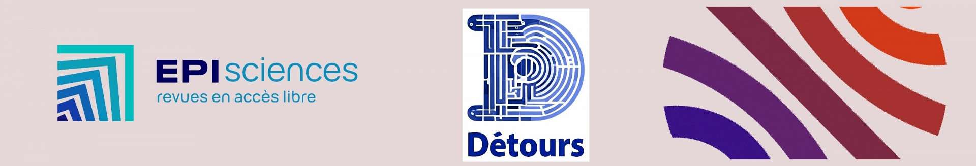 Revue_Detours_et_25ans_HAL Revue_Detours_et_25ans_HAL